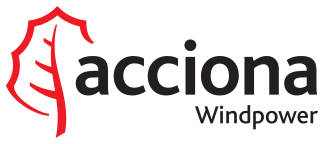 Acciona