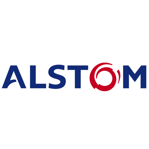 Alstom