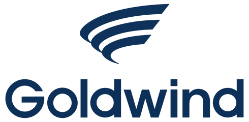 Goldwind