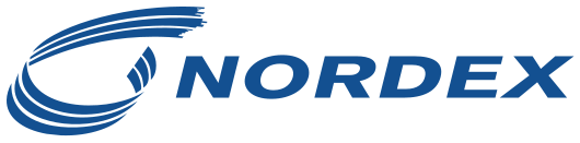 Nordex