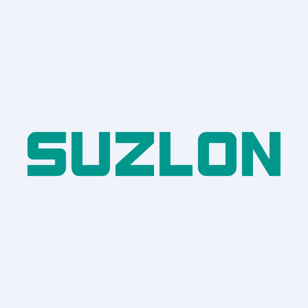 Suzlon