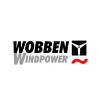 Wobben Windpower
