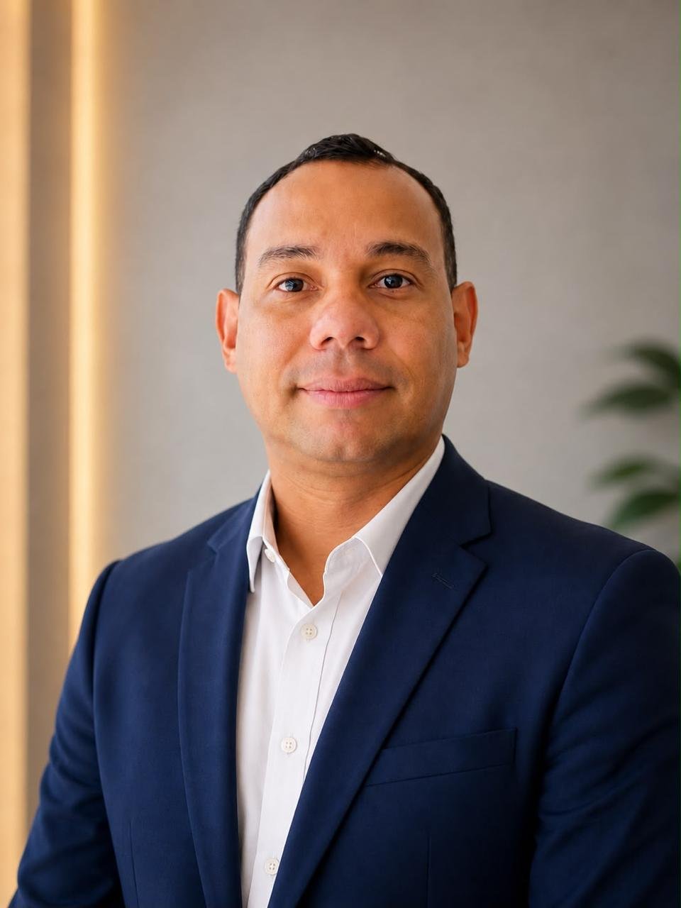 Hugo Eduardo
